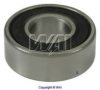 WAIglobal 10-2021-4 Bearing